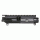 EDEMO ArmaLite AR-10 A4 B-Series Upper Receiver Assembly 7.62x51mm/.308 Winchester, Black, 10002001, EDEMO1