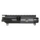 ArmaLite AR-10 A4 B-Series Upper Receiver Assembly 7.62x51mm/.308 Winchester 10002001