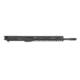 ArmaLite AR10 B-Series Tactical Upper Assembly, 18in, Black, UAR10TAC18B