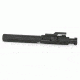 ArmaLite AR10 Bolt Carrier Assembly, Black 10501001