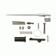 ArmaLite AR10 Field Repair Kit, Silver EA6020