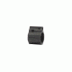 USED ArmaLite AR10/M15 Adjustable Gas Block, Black, .750in, ARGBKADJ75, EDEMO1