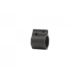 ArmaLite AR10/M15 Adjustable Gas Block