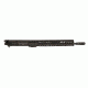 ArmaLite AR10 Tactical Upper Assembly, Black, 16in UAR10TAC16