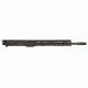 ArmaLite AR10 Tactical Upper Assembly, Black, 18in UAR10TAC18