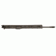 ArmaLite AR10 Tactical Upper Assembly, Black, 20in UAR10TAC20