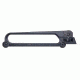 Armalite Detachable Carry Handle, AR-10, Blue, EA5050