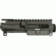 ArmaLite M-15 A4 Complete Upper Receiver Assembly 5.56mm/.223 Remington