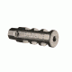 ArmaLite M-15 Muzzle Brake 3-Gun With Tuning Screws Black