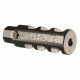 ArmaLite M-15 Muzzle Brake 3-Gun Without Tuning Screws Black