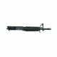 ArmaLite M14A4 Carbine Upper Half  SOF, LEC, Black, 11.5in EK0411B