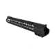 ArmaLite M15 3-Gun Handguard Kit, 12in, Black, 153GNHGD12