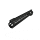 ArmaLite M15 3-Gun Handguard Kit, 12in, Black, 153GNHGD12