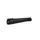 ArmaLite M15 3-Gun Handguard Kit, 15in, Black, 153GNHGD15