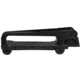 USED Armalite M15 Detachable Carry Handle Assembly, Black, E20149, EDEMO1, Used, Condition Fair, Condition Fair, Used