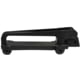 Armalite M15 Detachable Carry Handle Assembly