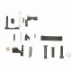ArmaLite M15 Lower Parts Kit, No Trigger