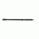 ArmaLite Rifle Length 223 Wylde 1to8 Barrel Cerakoted, Black, 18in, 15101843P
