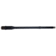 ArmaLite TAC18 AR-10 SST Rifle Barrel, AR Platform, 7.62x51mm NATO, 18in , Rifle Medium, Rifle Length, 1-10 Twist, 5/824 Thread, Black Nitride, 10102590BN