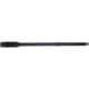 ArmaLite AR-10 7.62x51mm NATO Barrel