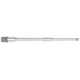 ArmaLite Target Barrel, AR-10, 7.62mm, 18in, Rifle-Length, 1-10 Twist, 5/8x24, Stainless Steel, 10102660