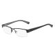 Armani EA1006 Progressive Prescription Eyeglasses