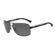 Armani EA2001 EA2001 Bifocal Prescription Sunglasses EA2001-301487-64 - Lens Diameter 64 mm, Frame Color Black