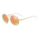 Armani EA2061 Bifocal Prescription Sunglasses EA2061-32194Z-52 - Lens Diameter 52 mm, Frame Color Copper