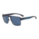 Armani EA2066 Progressive Prescription Sunglasses, 57mm, EA2066-313180-57-PRO