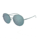 Armani EA2081 Progressive Prescription Sunglasses, 56mm, EA2081-32686J-56-PRO