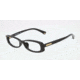Armani EA3007F Bifocal Prescription Eyeglasses 5017-53 - Black Frame