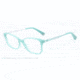 Armani EA3026 Progressive Prescription Eyeglasses 5213-52 - Pearl Green Frame
