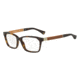 Armani EA3095 Progressive Prescription Eyeglasses 5026-51 - Havana Frame