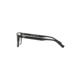 Armani EA3133 Prescription Eyeglasses, 53mm, Black, EA3133-5017-53-SV
