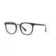 Armani EA3139F Progressive Prescription Eyeglasses, 51mm, Black, EA3139F-5017-51-PRO