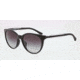 Armani EA4003F Progressive Prescription Sunglasses EA4003F-50178G-55 - Lens Diameter 55 mm, Frame Color Black