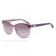 Armani EA4016 Progressive Prescription Sunglasses EA4016-51118H-56 - Lens Diameter 56 mm, Frame Color Lilac/violet