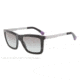 Armani EA4017 Bifocal Prescription Sunglasses EA4017-501711-53 - Lens Diameter 53 mm, Frame Color Black/violet