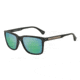 Armani EA4047 Progressive Prescription Sunglasses EA4047-535431-56 - Lens Diameter 56 mm, Frame Color Military Rubber