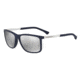 Armani EA4058 Single Vision Prescription Sunglasses, 58mm, EA4058-57596G-58-SV
