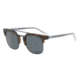Armani EA4093 Single Vision Prescription Sunglasses EA4093-508987-52 - Lens Diameter 52 mm, Frame Color Matte Havana