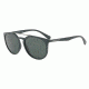 Armani EA4103 Bifocal Prescription Sunglasses EA4103-559771-56 - Lens Diameter 56 mm, Frame Color Green