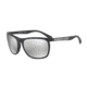 Armani EA4107 Bifocal Prescription Sunglasses EA4107-50426G-59 - Lens Diameter 59 mm, Frame Color Matte Black