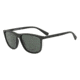 Armani EA4109 Single Vision Prescription Sunglasses, 57mm, EA4109-575671-57-SV