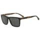 Armani EA4117 Bifocal Prescription Sunglasses, 57mm, EA4117-570187-57-BI