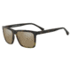 Armani EA4117 Bifocal Prescription Sunglasses EA4117-57027I-57 - Lens Diameter 57 mm