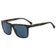 Armani EA4117 Bifocal Prescription Sunglasses, 57mm, EA4117-570380-57-BI