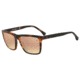 Armani EA4117 Bifocal Prescription Sunglasses EA4117-57044Z-57 - Lens Diameter 57 mm
