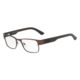 Armani Exchange AX1012 Progressive Prescription Eyeglasses