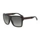 Armani Exchange AX4018 Sunglasses